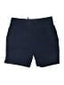 Tek Gear Solid Blue Shorts Size L - photo 1