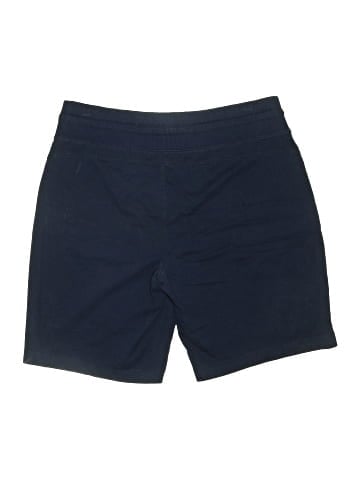 Tek Gear Shorts (view 2)