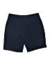 Tek Gear Solid Blue Shorts Size L - photo 2