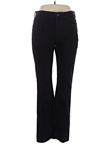 Express Jeans (view 1)