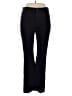 Express Black Jeans Size 14 - photo 1