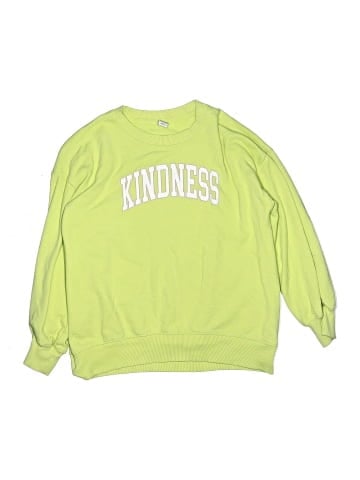Old Navy Sweatshirt (view 1)