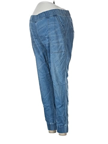 Hatch Jeans (view 1)