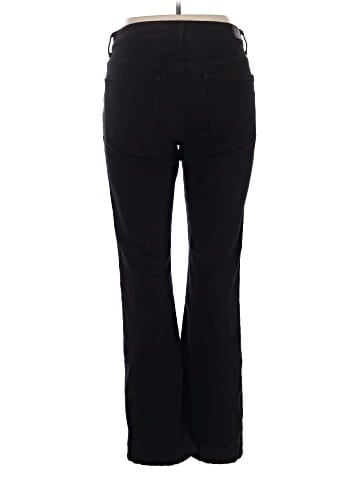 Express Jeans (view 2)