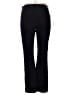Express Black Jeans Size 14 - photo 2