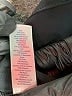 Ivivva Black Sweatshirt Size 14 - photo 4