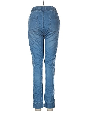 Hatch Jeans (view 2)
