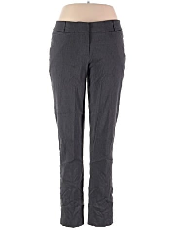 Lane Bryant Dress Pants (view 1)