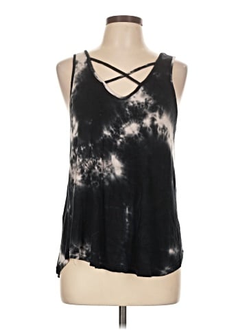 rue21 Tank Top (view 1)