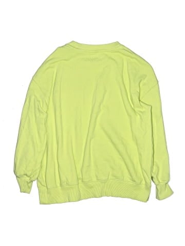 Old Navy Sweatshirt (view 2)