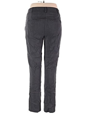 Lane Bryant Dress Pants (view 2)