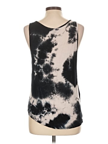 rue21 Tank Top (view 2)