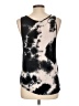 rue21 Black Tank Top Size L - photo 2