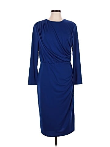 Alexia Admor Cocktail Dress (view 1)
