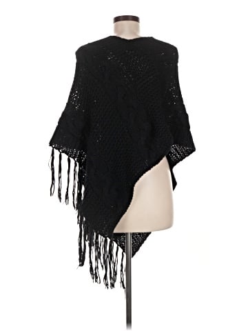 Joie Poncho (view 2)