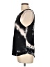 rue21 Black Tank Top Size L - photo 5