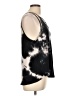 rue21 Black Tank Top Size L - photo 4
