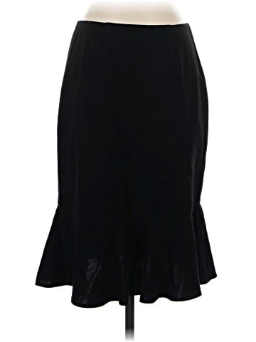 Kay Unger Formal Skirt (view 1)