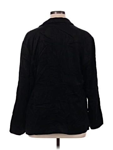 J.Jill Blazer (view 2)