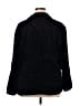 J.Jill Black Blazer Size XL - photo 2