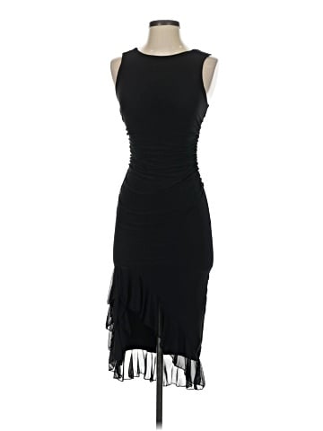 Unbranded Cocktail Dress (view 1)