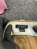 J.Crew Solid Tan Khaki Shorts Size 6 - photo 3
