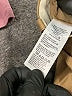 J.Crew Solid Tan Khaki Shorts Size 6 - photo 4
