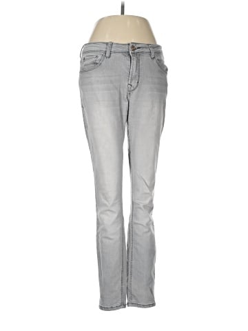 Kensie Jeans (view 1)