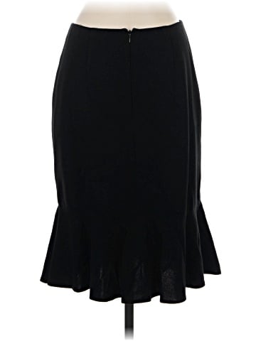 Kay Unger Formal Skirt (view 2)