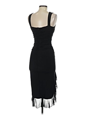 Unbranded Cocktail Dress (view 2)