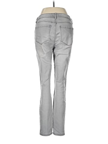 Kensie Jeans (view 2)