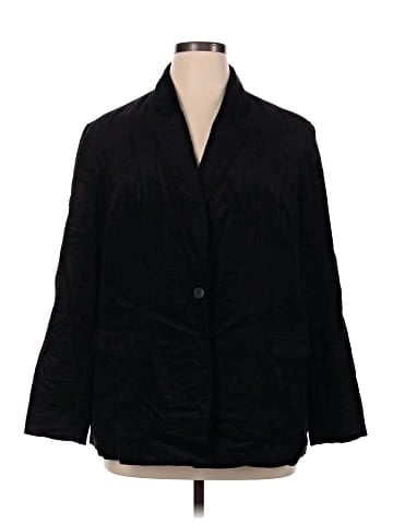 J.Jill Blazer (view 1)