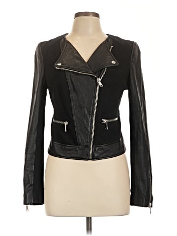 Joie Jacket (view 1)