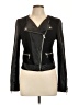 Joie Black Jacket Size L - photo 1