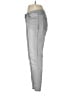 Kensie Gray Jeans Size 8 - photo 5