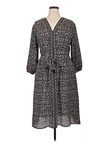 Max Studio Casual Dress (view 1)