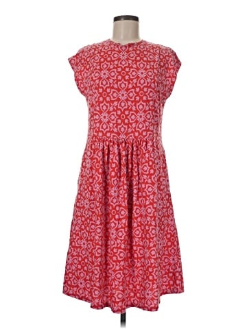 Boden Casual Dress (view 1)