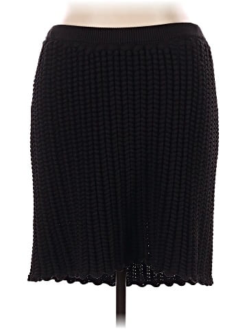 Future Collective Casual Skirt (view 1)