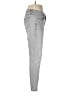 Kensie Gray Jeans Size 8 - photo 4