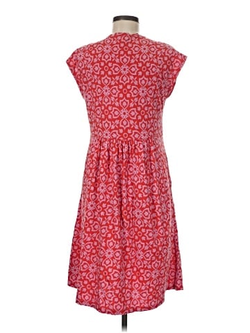 Boden Casual Dress (view 2)