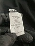 Jessica London Black Sleeveless Blouse Size 22 - photo 8