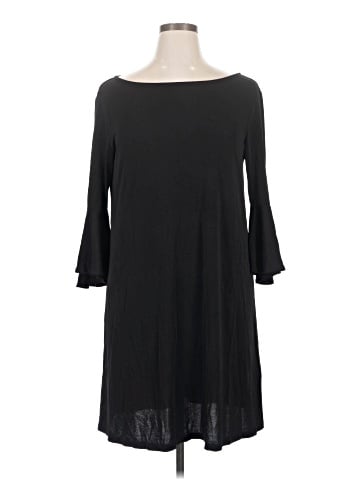 Jones New York Casual Dress (view 1)