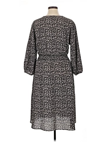Max Studio Casual Dress (view 2)