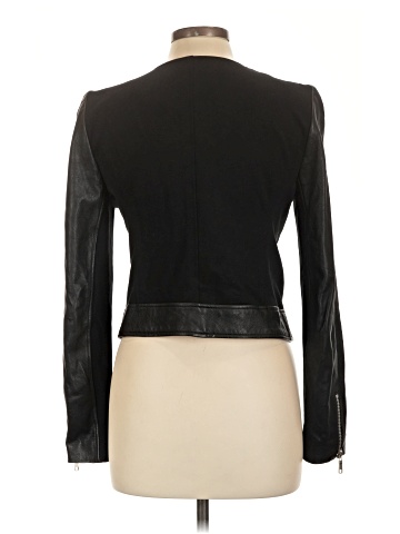 Joie Jacket (view 2)