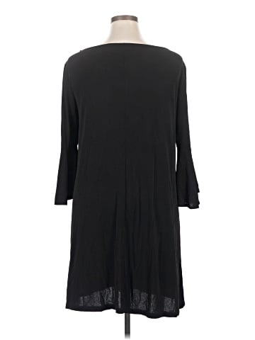 Jones New York Casual Dress (view 2)