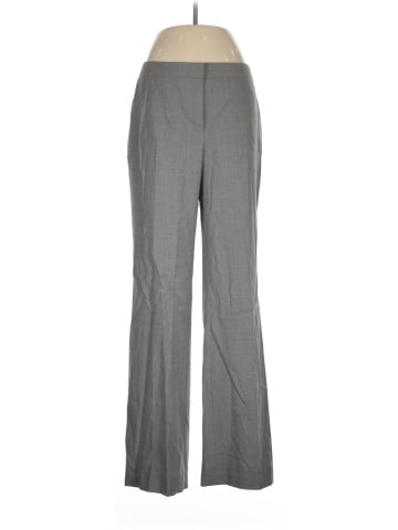 Carlisle Wool Pants (view 1)