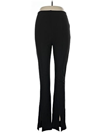 Glassons Active Pants (view 1)