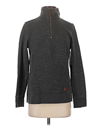 L.L.Bean Pullover Sweater (view 1)