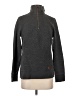 L.L.Bean Gray Pullover Sweater Size Sm R - photo 1
