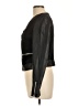 Joie Black Jacket Size L - photo 5